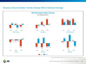199it 互聯網數據服務的智庫與導航者