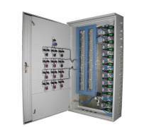 金屬線(xiàn)管 產(chǎn)品庫(kù)中的關(guān)鍵組件與應(yīng)用解析