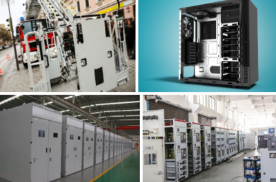 電氣設(shè)備產(chǎn)品介紹 構(gòu)建現(xiàn)代生活的基石與工業(yè)發(fā)展的引擎