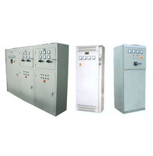 西安電器開(kāi)關(guān)廠(chǎng) 專(zhuān)業(yè)提供低壓成套開(kāi)關(guān)與控制設(shè)備及電線(xiàn)電纜解決方案