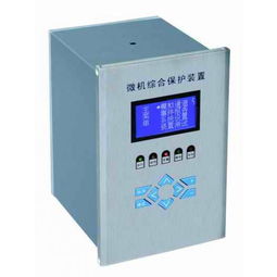 華健電子設(shè)備產(chǎn)品 多元化產(chǎn)品線(xiàn)與加盟店模式解析