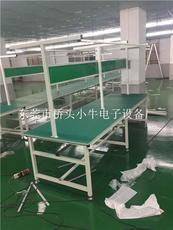 東莞市橋頭小牛電子設(shè)備廠(chǎng) 專(zhuān)業(yè)電線(xiàn)電纜產(chǎn)品展示