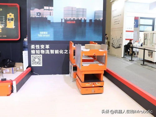 慕名而來(lái)，圍觀(guān)前沿科技盛宴——慕尼黑上海電子生產(chǎn)設(shè)備展一手報(bào)道