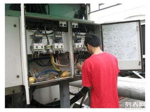 崇州專(zhuān)業(yè)機(jī)電制冷設(shè)備維修服務(wù) 中央空調(diào)、吸頂機(jī)風(fēng)管機(jī)、大型洗碗機(jī)與金屬線(xiàn)管的綜合維護(hù)方案