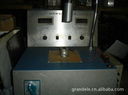 廣州冠禺電子 二手設(shè)備及未分類(lèi)產(chǎn)品（電線(xiàn)電纜）轉(zhuǎn)讓列表