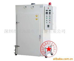 深圳市星海源電子設(shè)備工業(yè)烤箱與金屬線(xiàn)管產(chǎn)品全覽