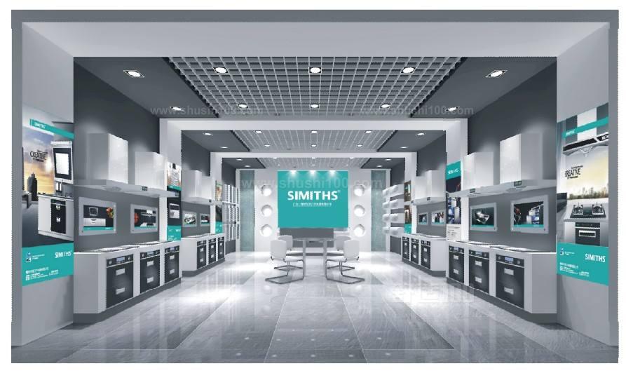 西門(mén)子電器 以創(chuàng)新科技塑造卓越品牌價(jià)值，引領(lǐng)智能生活