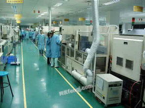 北京二手電力設(shè)備市場(chǎng)全覽 求購(gòu)、回收、供應(yīng)與圖片信息指南