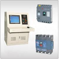 電線(xiàn)電纜產(chǎn)品目錄 構(gòu)建現(xiàn)代電氣連接的基石